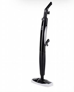 Пароочиститель