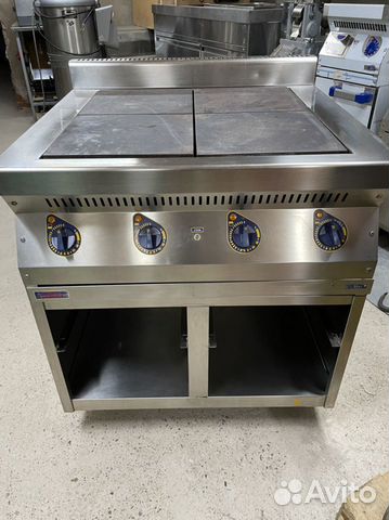 Плита электрическая производственная. Плита 4 конфорочн 700сер эпк-47жш. Плита 4 конфорочн 700сер эпк-47жш. Эпк 47н. Плита электрическая abat эпк-47жш вся нерж.