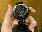 Веб-камера Defender объявление продам