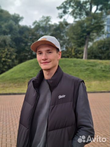 Репетитор по истории онлайн + помощь студентам