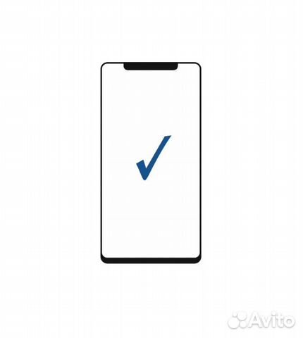 Ремонт телефонов, ремонт любой сложности