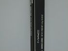 Карандаш для губ MAC Lip Pencil объявление продам