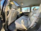 Toyota Land Cruiser 4.5 AT, 2011, 150 000 км объявление продам