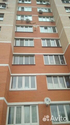 Рамы алюминивые, бу