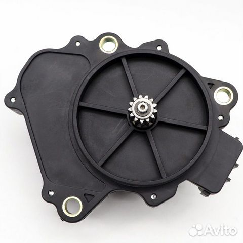 Сервопривод блокировки Stels 450/500/700 HiSun