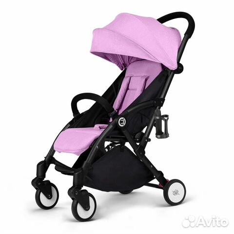 Коляска Прокат Аренда Купить