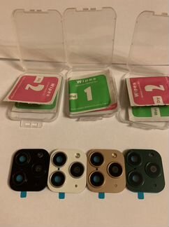 Обманка для iPhone x, xs, xs max