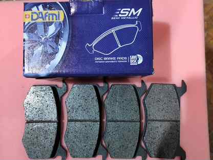 Капот на москвич 2141 цена новый