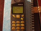 Телефон nokia 5110