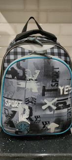 Ортопедический портфель