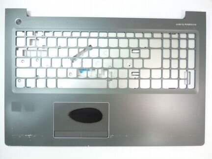 Б.у. запчасти Lenovo ideapad 310-15ISK/ 310-15IKB