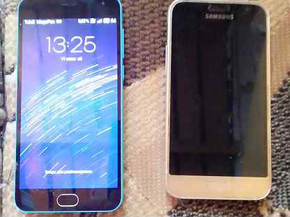 Kupit Telefon Smartfon Samsung Po Dostupnoj Cene V Michurinske S Dostavkoj Nedorogie Mobilnye Telefony Avito