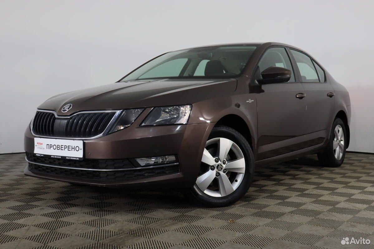 Шкода актавия 2018. Skoda octavia 2015. Шкода актавия 2018. Skoda octavia 2018. Shkoda octavia 2018.