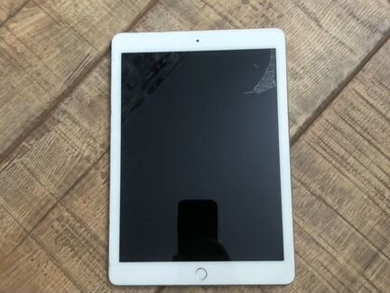 iPad air 2 16gb