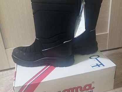 Kuoma - Купить модную женскую обувь ? в Барнауле с доставкой | Недорогая  обувь | Авито