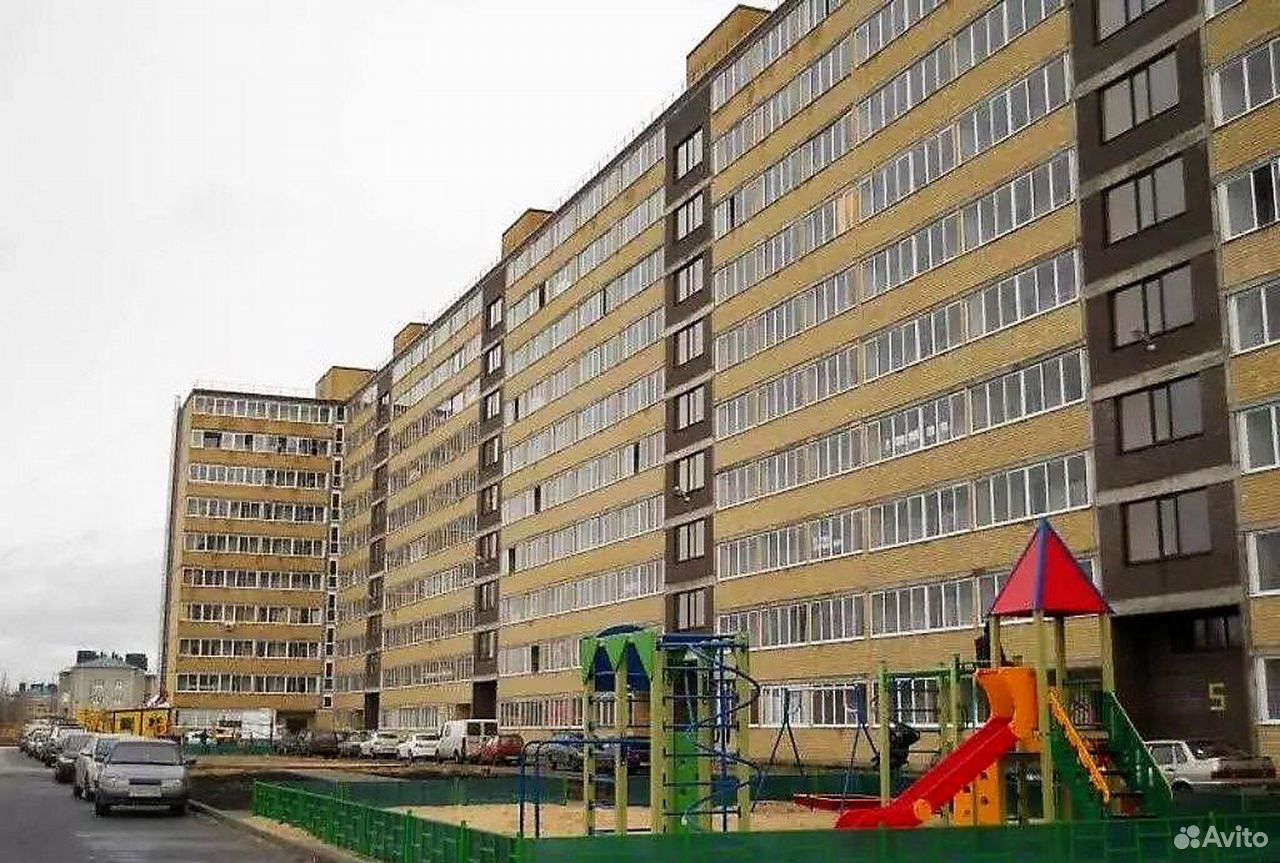 Квартира в новом селе. Полевая 36а новая Усмань. Александровский сад новая Усмань. Новая Усмань улица Полевая 36а. Микрорайон Южный новая Усмань.