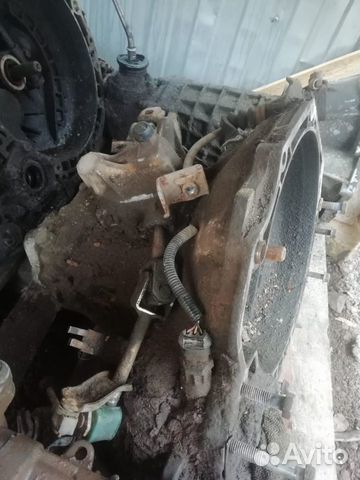 Шевроле ланос другое название