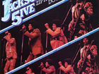 Jackson 5ive (1979) – Zip A Dee Doo Dah