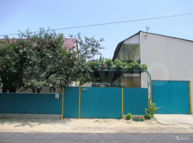 Комната 12 м² в 3-к., 1/1 эт.