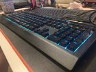 Клавиатура Razer Cynisa v2 RGB