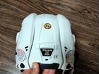 Хоккейный шлем детский CCM xs объявление продам
