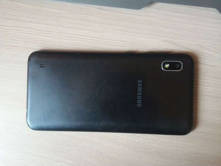 Samsung Galaxy A10 32gb