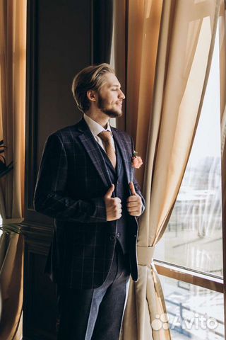 Программист / Выполнение задач / Репетитор Python