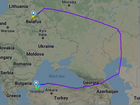 Прямой рейс Белавиа Минск - Стамбул объявление продам