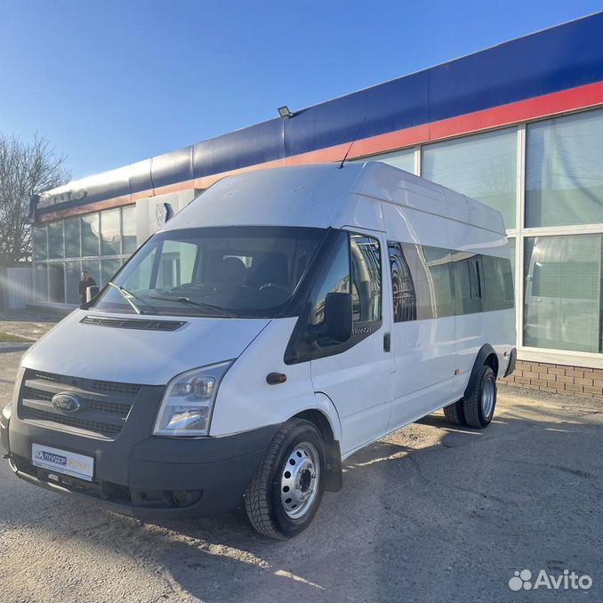 2 дизель. Форд транзит 2012 г. Форд транзит 2012 г. Ford transit 2012. Ford transit 2012.