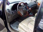 Lexus RX 3.0 AT, 2002, 220 340 км объявление продам