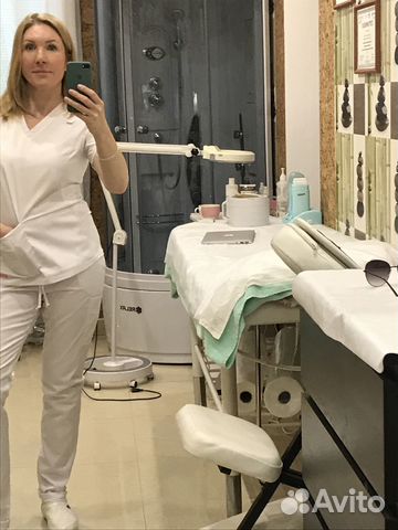 Обучение инъекционной косметологии