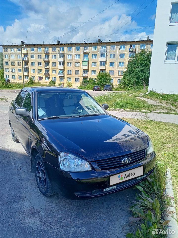 Аренда авто в сортавале. Аренда авто в сортавале