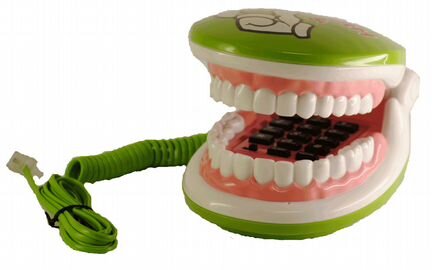 Сувенирные телефоны для дома, подарка