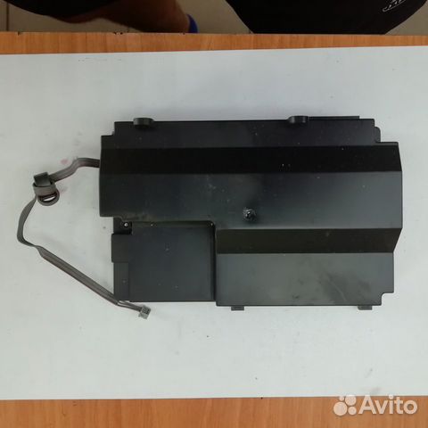 Блок питания 2116548 epson stylus CX7300