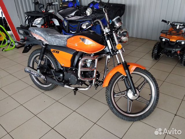 Альфа racer rs50. Альфа racer rs50. Мопед рейсер рс50 110 альфа. Мопед racer alpha rc50. Альфа gs 110 n racer.