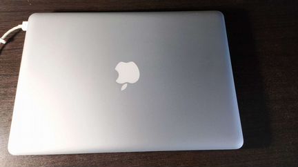 Apple MacBook pro 13 2009