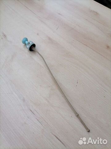 Щуп АКПП Mitsubishi Lancer 9