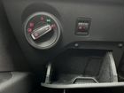 SEAT Leon 1.2 AMT, 2013, 222 000 км объявление продам