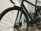 Гравийный велосипед Format 5222 (2021) объявление продам