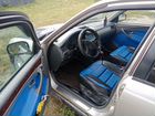 Rover 400 1.6 МТ, 1999, 354 226 км объявление продам