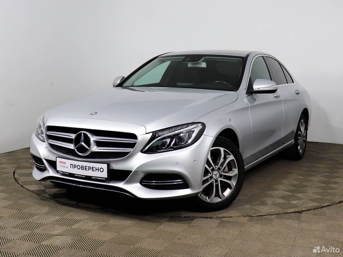 Мерседес cla 2014. Мерседес с 180 2014. 6 отзывы. Мерседес бенц с 180 2015. 6 turbo.
