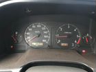 Nissan Patrol 2.8 МТ, 1999, 306 000 км объявление продам
