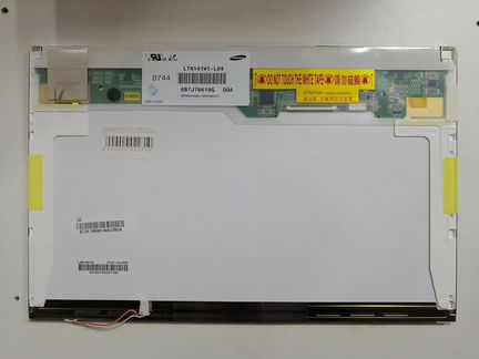 Матрица для ноутбука 14