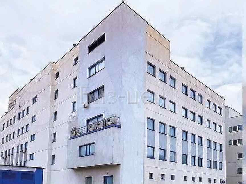 Москва ул пришвина 8. БЦ РТС Пришвина 8. Ул. Пришвина, д. 8, к. 2.. Москва, ул. Пришвина д.8. Ул. Пришвина, д. 8, корп. 2.