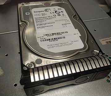 42D0747 IBM 160 GB 7.2K RPM Form Factor 2.5 Inches Hot Swap SATA SFF Slim Hard drive New Retail Factory Sealed with Full IBM Warranty.