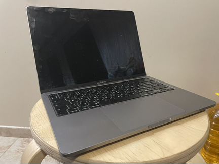 Apple MacBook Pro 13 Mid 2020 (MWP42RU/A)