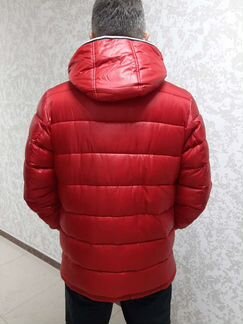 Куртка мужская