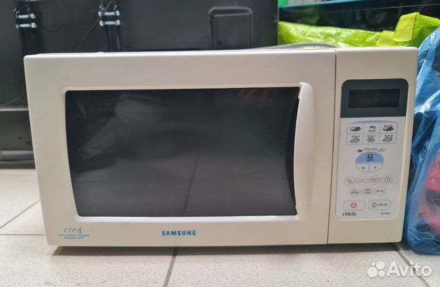 Samsung g2739nr схема