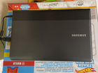 Ноутбук Samsung NP300E5A-S0ERU