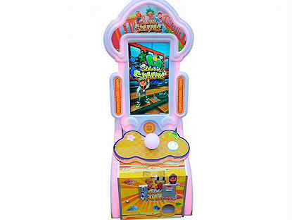 Игровые автоматы для детей в аренду в благовещенске рулетка казино бонус при регистрации без депозита